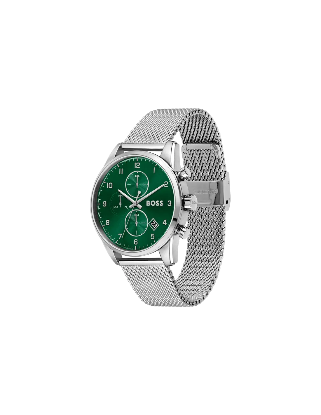 Hugo Boss Watch For Men 1513938 - original