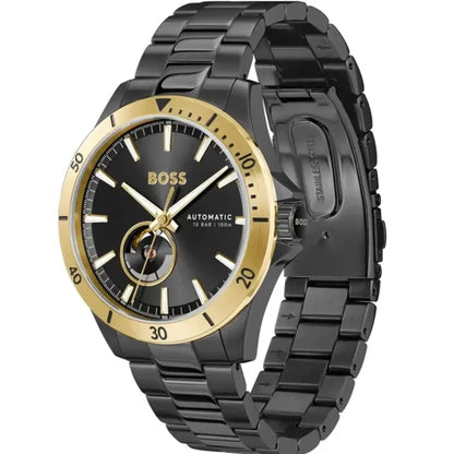Hugo Boss Men's Watch  1514203 - Original