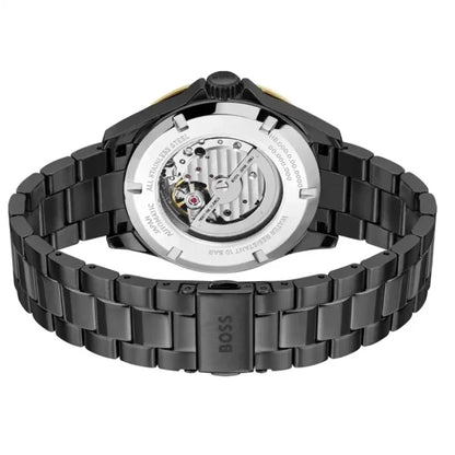 Hugo Boss Men's Watch  1514203 - Original