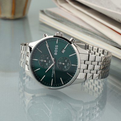Hugo Boss Boss 1513975 Associate Watch - Original