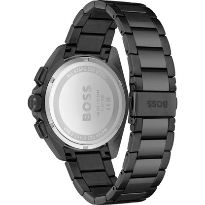 Original Hugo Boss Watch Volane 1513950