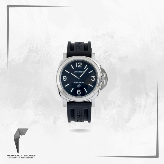 PANERAI Master Copy