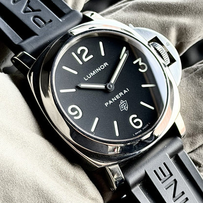 PANERAI Master Copy