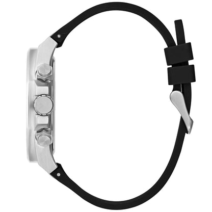Original Guess Watch GW0583G1