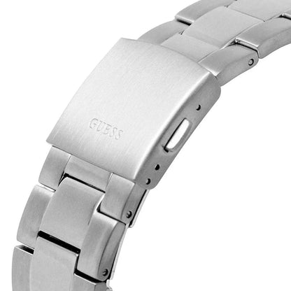 Guess Watch For Men GW0539G1