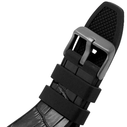 Guess Watch For Men GW0492G1