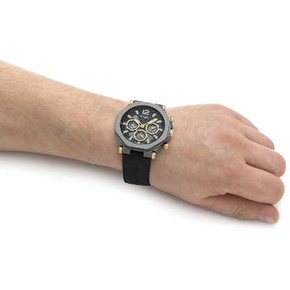 Guess Watch For Men GW0492G1