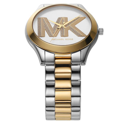 MK4735 Michael Kors Slim