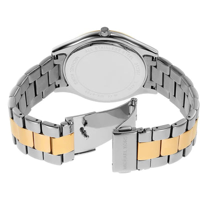MK4735 Michael Kors Slim