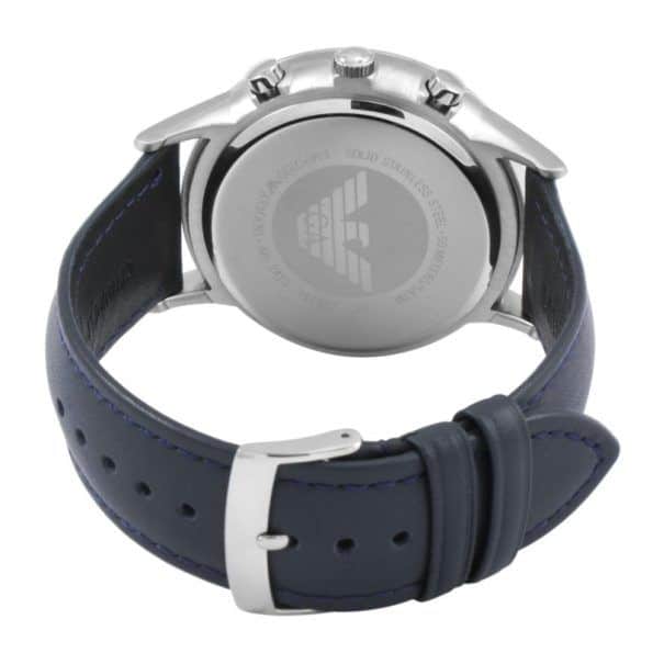 Emporio Armani Men's Watch -AR2473 - Orignal