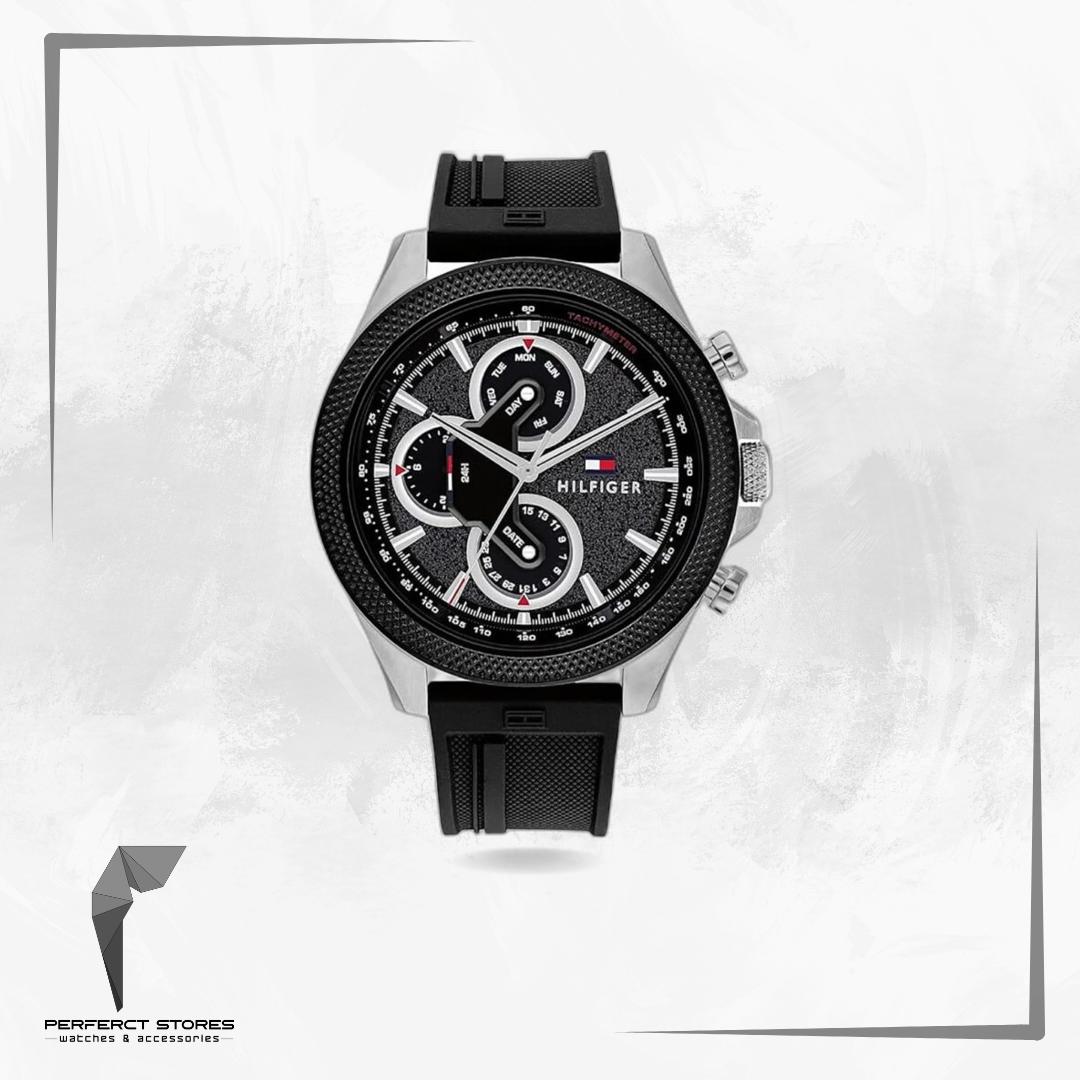 Tommy Hilfiger Original Mens