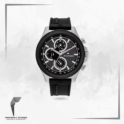 Tommy Hilfiger Original Mens