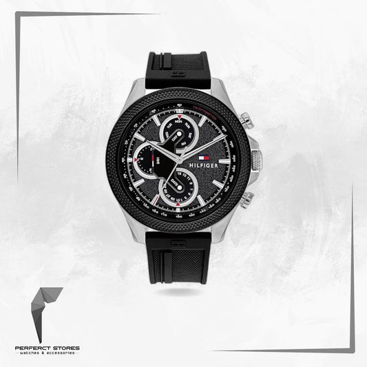 Tommy Hilfiger Original Mens