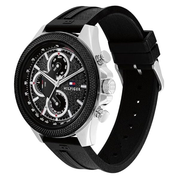 Tommy Hilfiger Original Mens