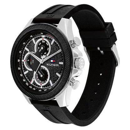 Tommy Hilfiger Original Mens