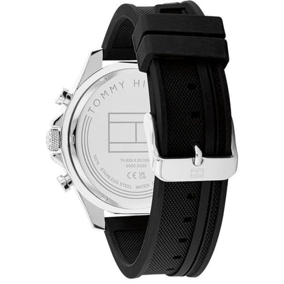 Tommy Hilfiger Original Mens