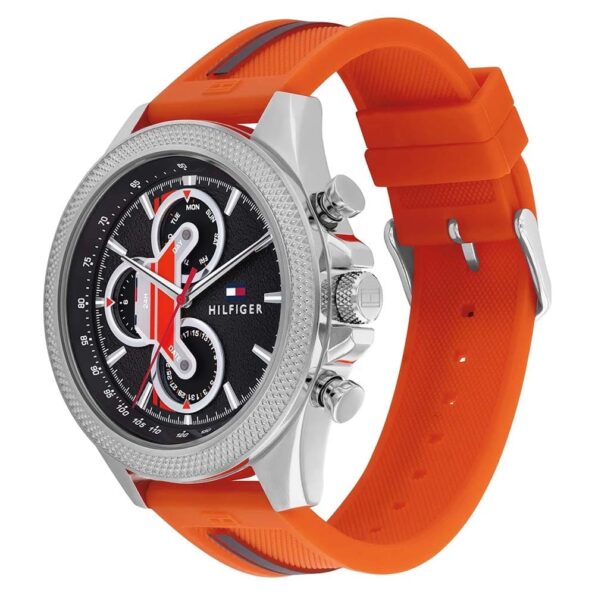 Tommy Hilfiger Original Mens