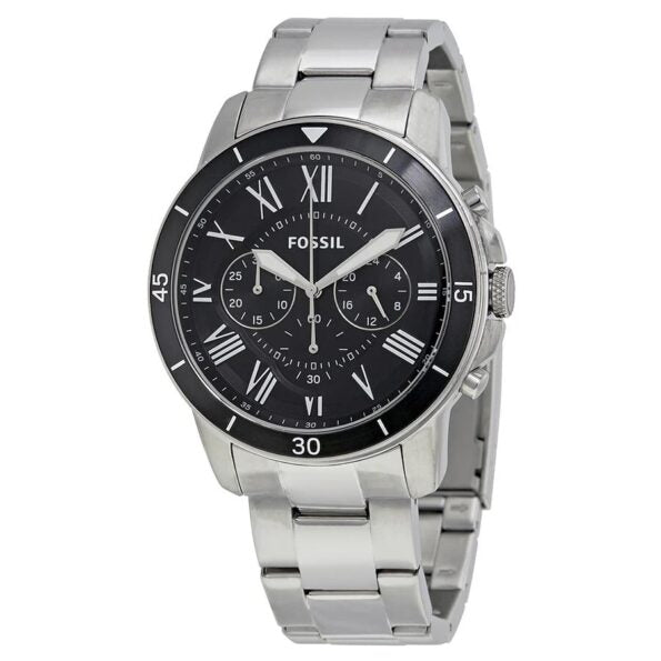 FOSSIL FOR MEN