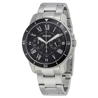 FOSSIL FOR MEN