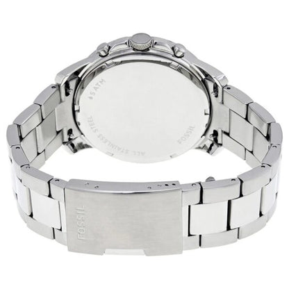 FOSSIL FOR MEN
