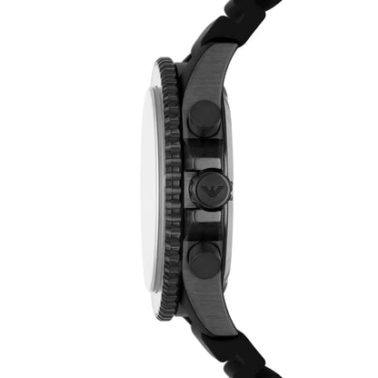 Emporio Armani Men Watch Diver AR11515 - Original