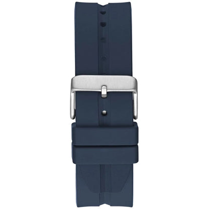 Original Guess Men’s Watch LEO GW0637G1