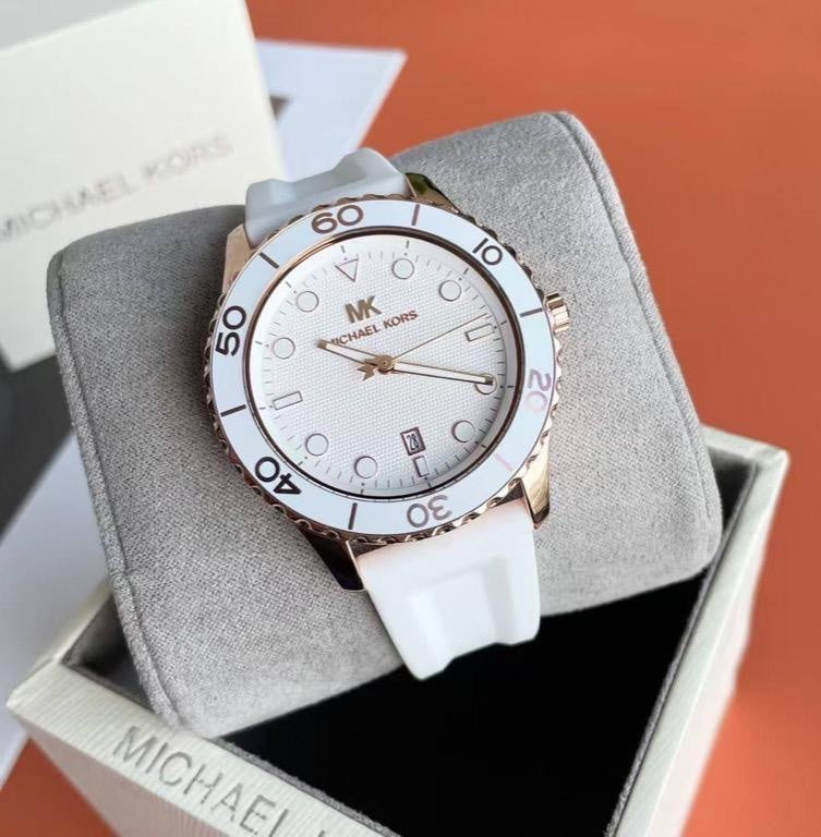 Michael Kors Watch For Women MK6853