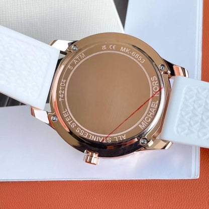 Michael Kors Watch For Women MK6853