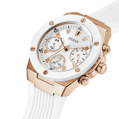 GUESS GW0030L3 - original