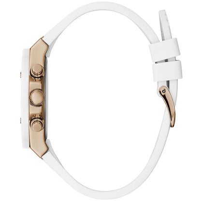 GUESS GW0030L3 - original