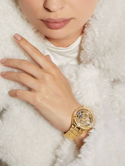 Original Guess Women Watch Allara GW0604L2