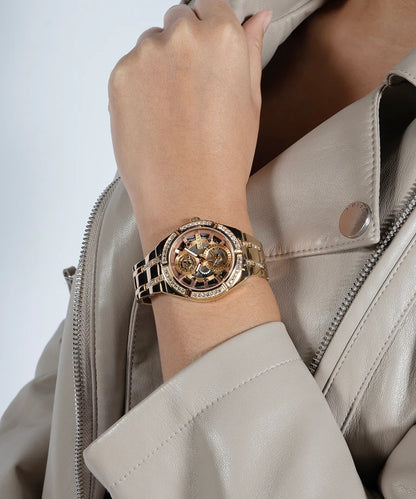 Original Guess Ladies Watch Allara GW0604L3