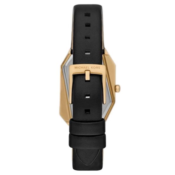 Michael Kors Watch For Women