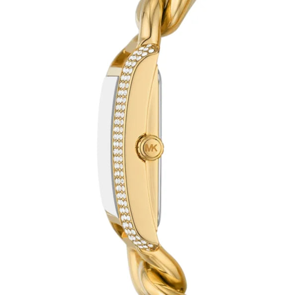 Michael Kors Watch For Women