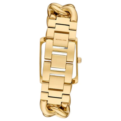Michael Kors Watch For Women