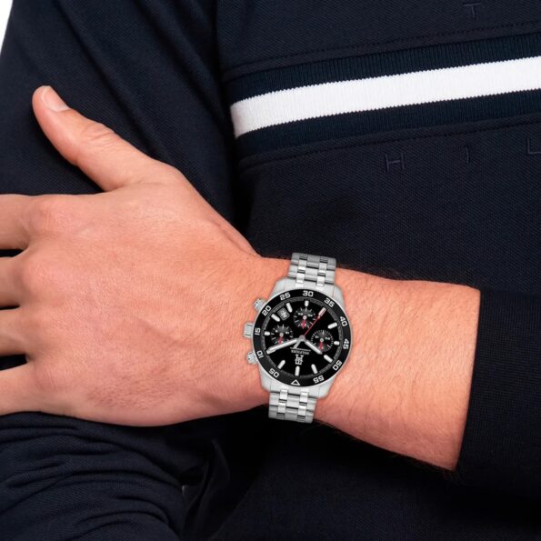 Tommy Hilfiger Original Mens