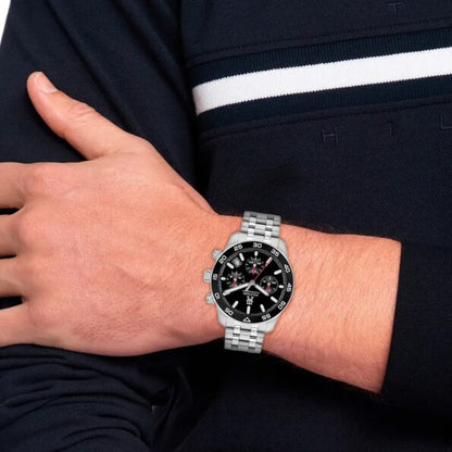 Tommy Hilfiger Original Mens