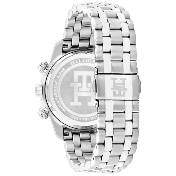 Tommy Hilfiger Original Mens