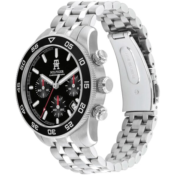 Tommy Hilfiger Original Mens