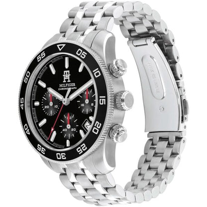 Tommy Hilfiger Original Mens