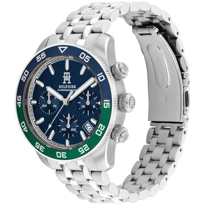 Tommy Hilfiger Original Mens