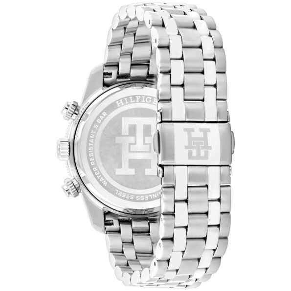 Tommy Hilfiger Original Mens