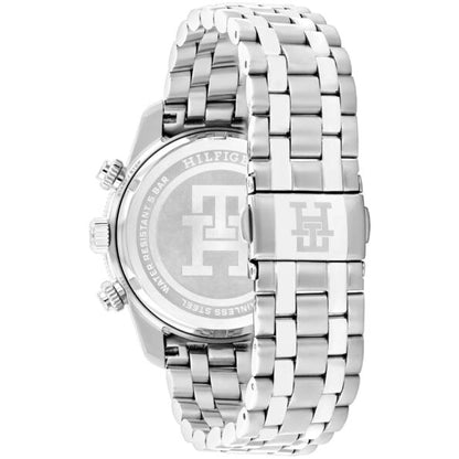 Tommy Hilfiger Original Mens