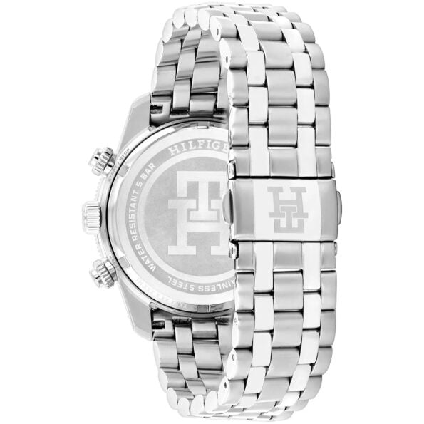 Tommy Hilfiger Original Mens