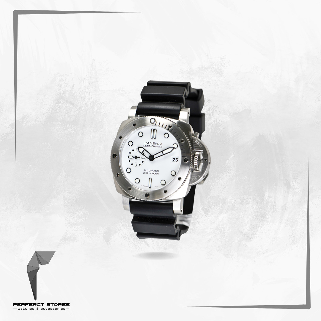 PANERAI Master Copy