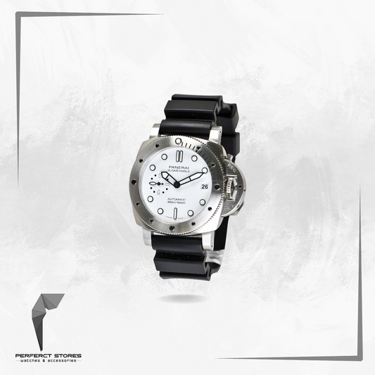PANERAI Master Copy