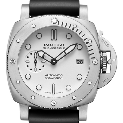 PANERAI Master Copy