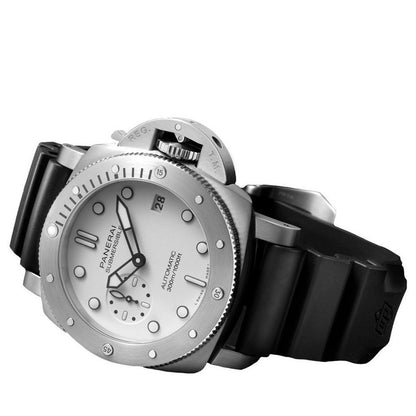 PANERAI Master Copy
