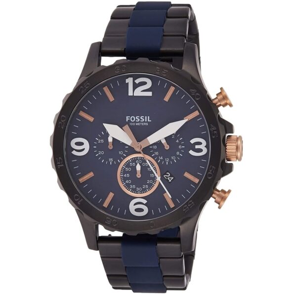 FOSSIL FOR MEN