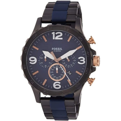 FOSSIL FOR MEN